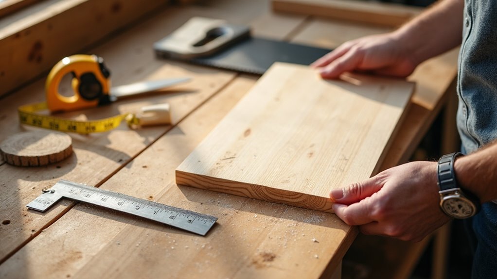 essential skills for beginners